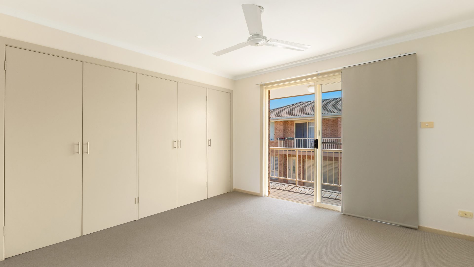 Sold - 4/46 Simpson Avenue - New Property in Wollongbar - Real Estate by Max Mulcahy