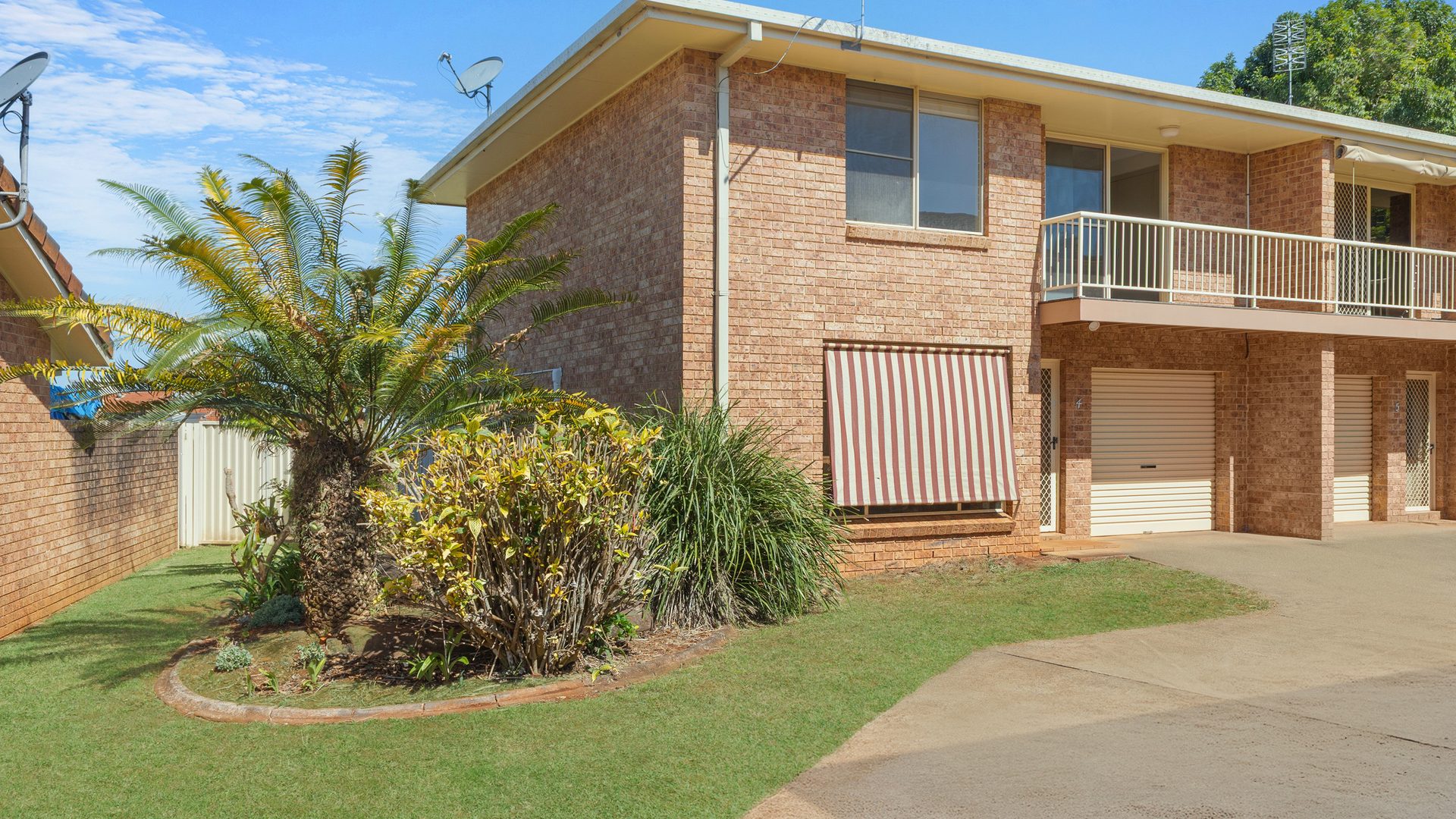 Sold - 4/46 Simpson Avenue - New Property in Wollongbar - Real Estate by Max Mulcahy
