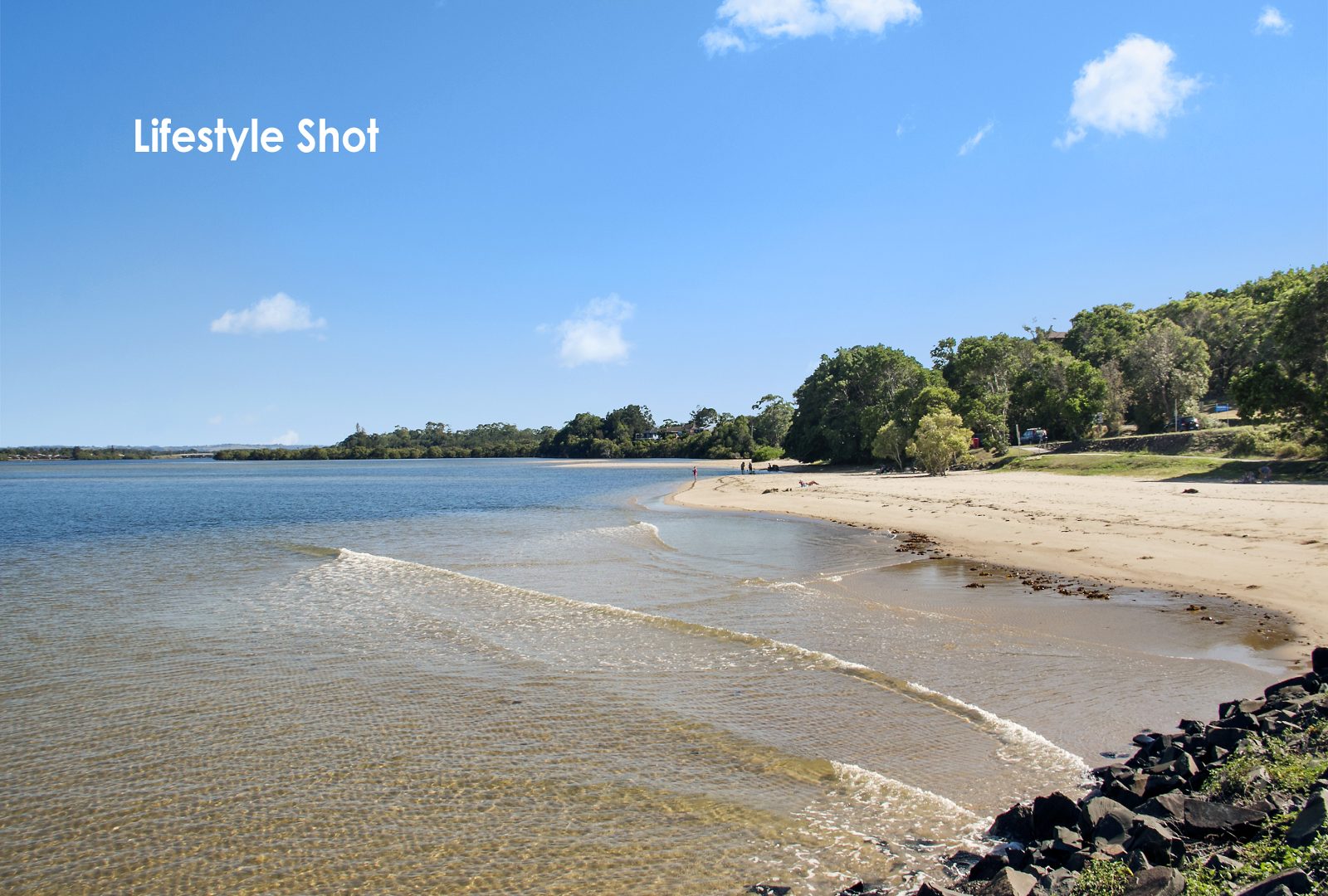 Sold - 3 Fry Street - New Property in East Ballina - Real Estate by Jamie Marshall