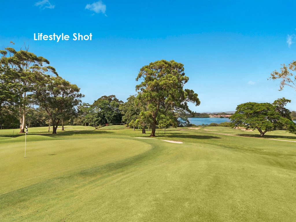Sold - 3 Fry Street - New Property in East Ballina - Real Estate by Jamie Marshall