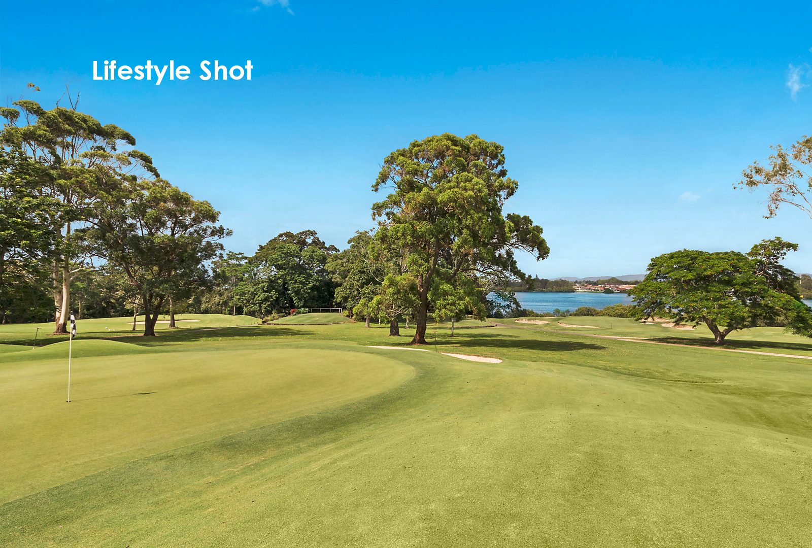 Sold - 3 Fry Street - New Property in East Ballina - Real Estate by Jamie Marshall