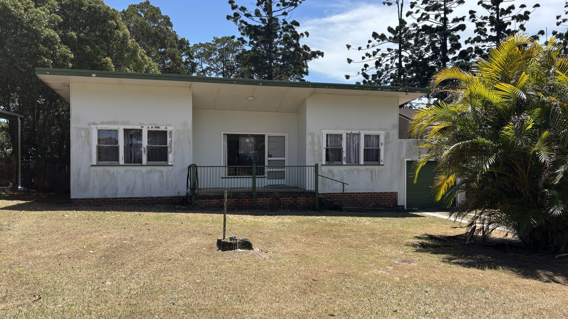 Sold - 14 Pine Avenue - New Property in East Ballina - Real Estate by Nathan Mills & Ben Gatwood