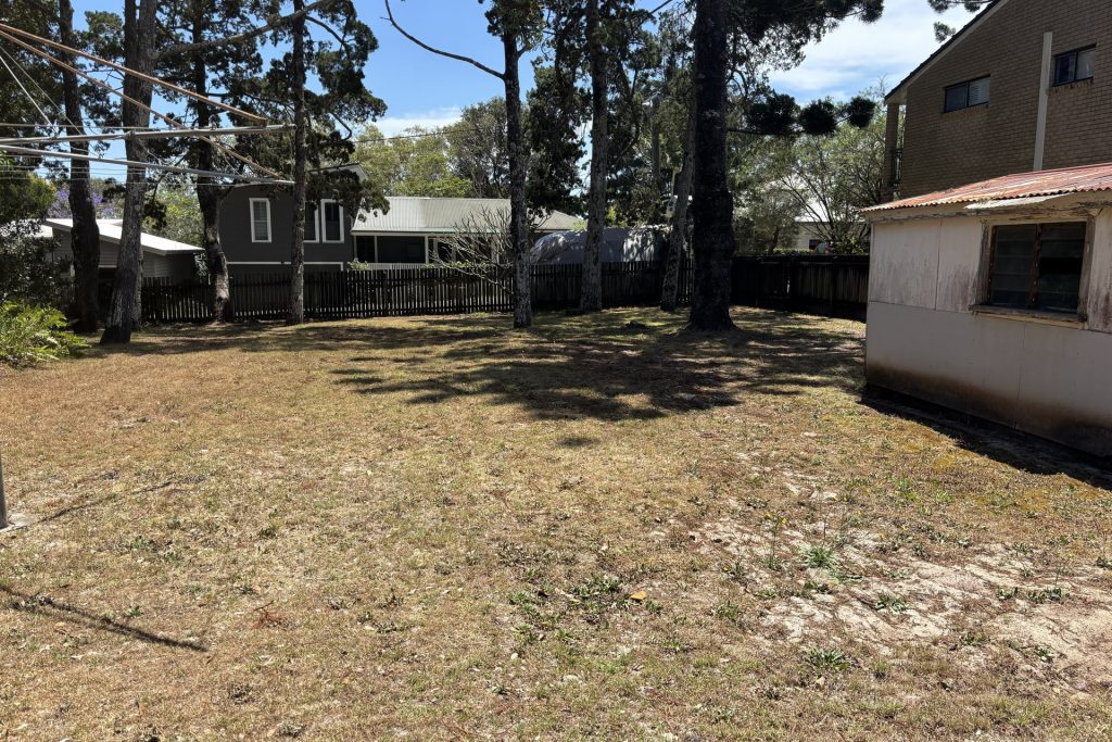 Sold - 14 Pine Avenue - New Property in East Ballina - Real Estate by Nathan Mills & Ben Gatwood