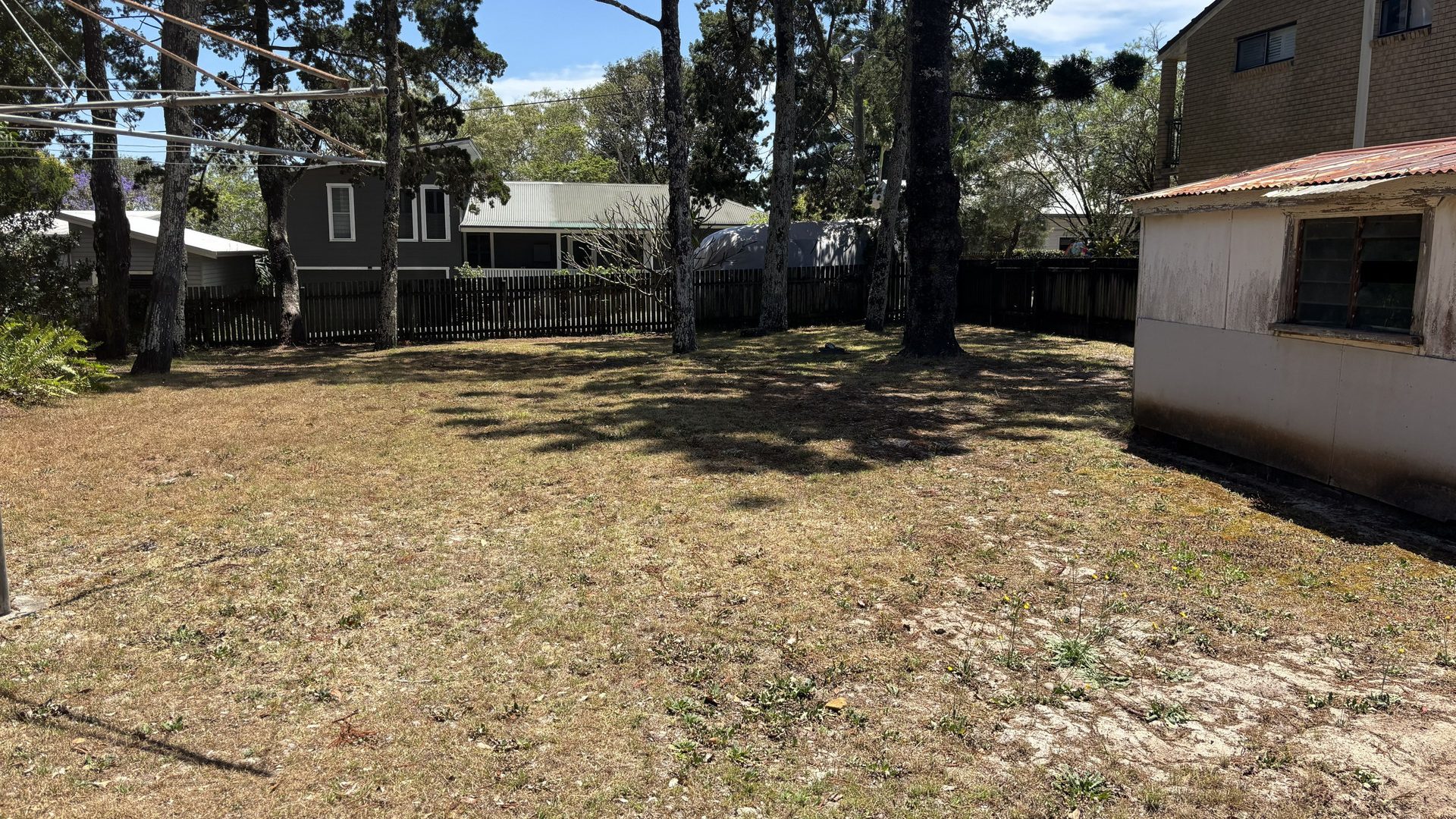 Sold - 14 Pine Avenue - New Property in East Ballina - Real Estate by Nathan Mills & Ben Gatwood