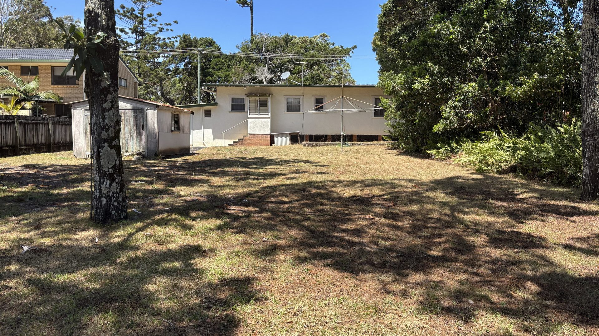Sold - 14 Pine Avenue - New Property in East Ballina - Real Estate by Nathan Mills & Ben Gatwood