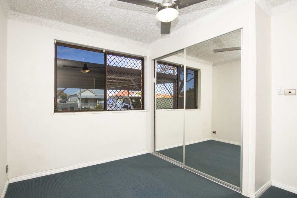 Sold - 1/310 River Street - New Property in Ballina - Real Estate by Nathan Mills & Ben Gatwood