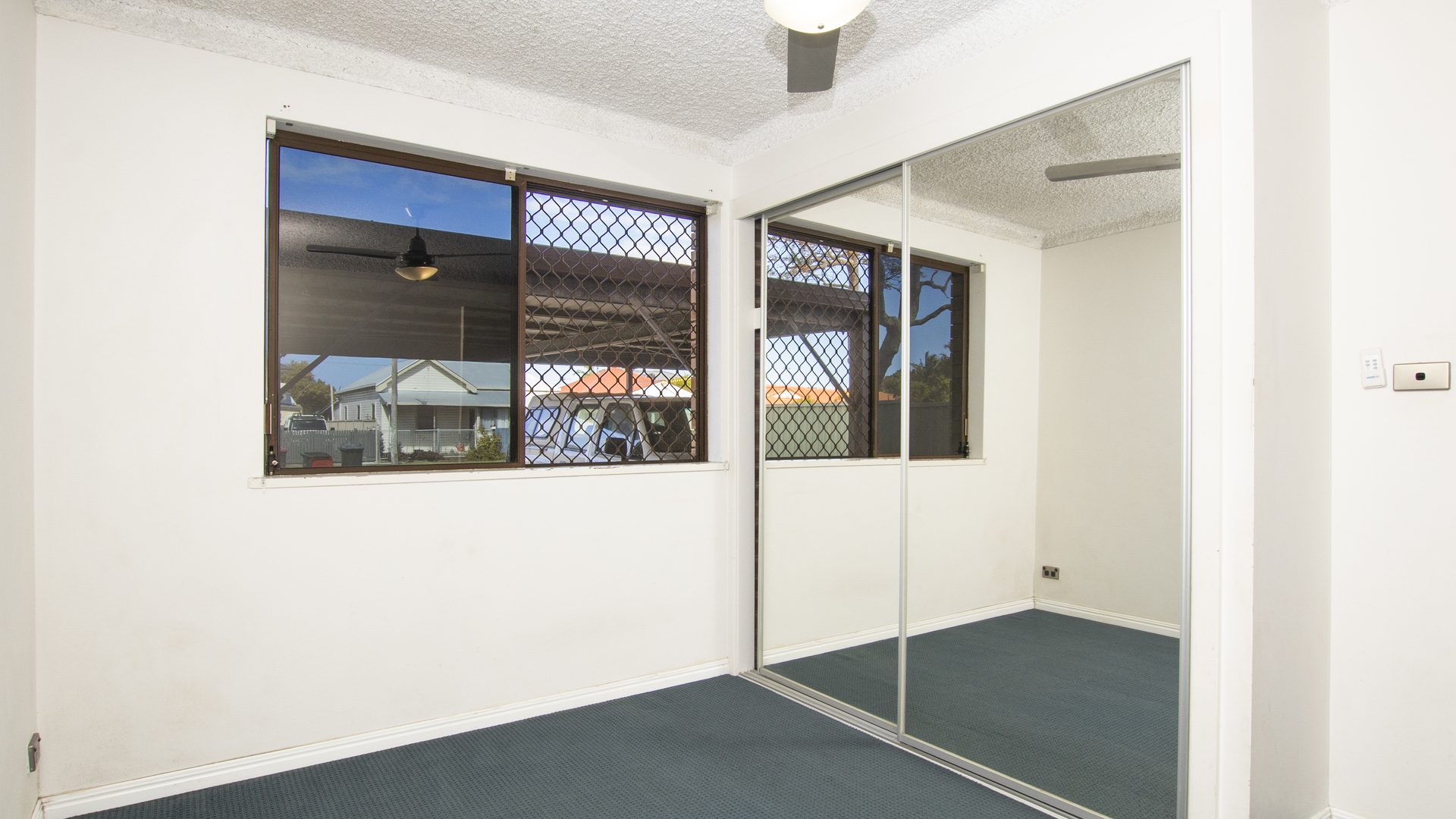 Sold - 1/310 River Street - New Property in Ballina - Real Estate by Nathan Mills & Ben Gatwood
