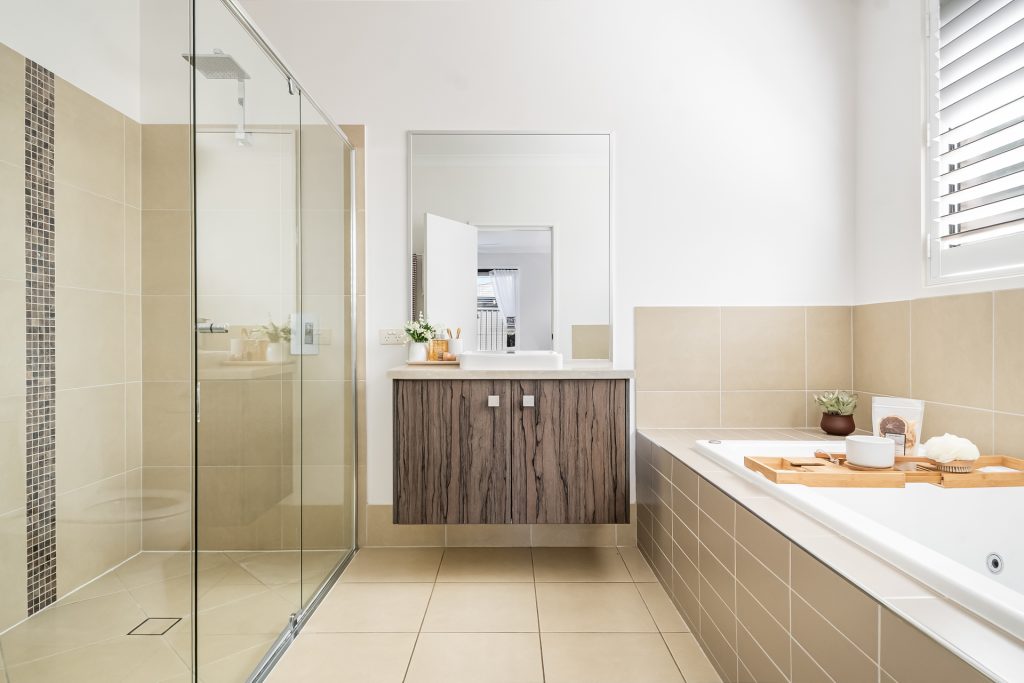 Sold - 21 Kellie-Ann Crescent - New Property in Lennox Head - Real Estate by Nick Bordin