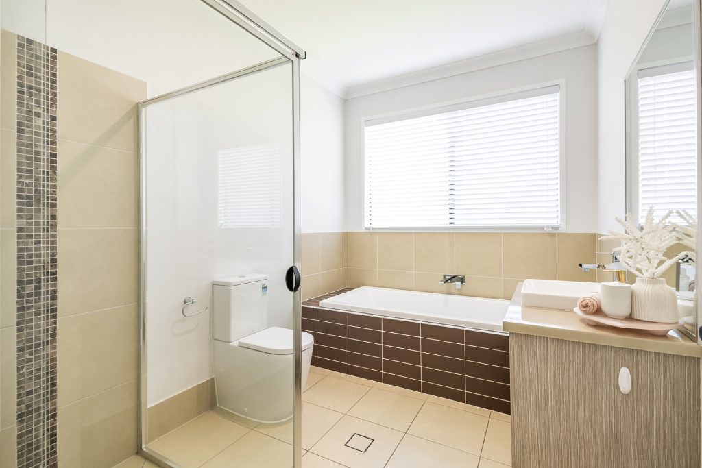 Sold - 21 Kellie-Ann Crescent - New Property in Lennox Head - Real Estate by Nick Bordin