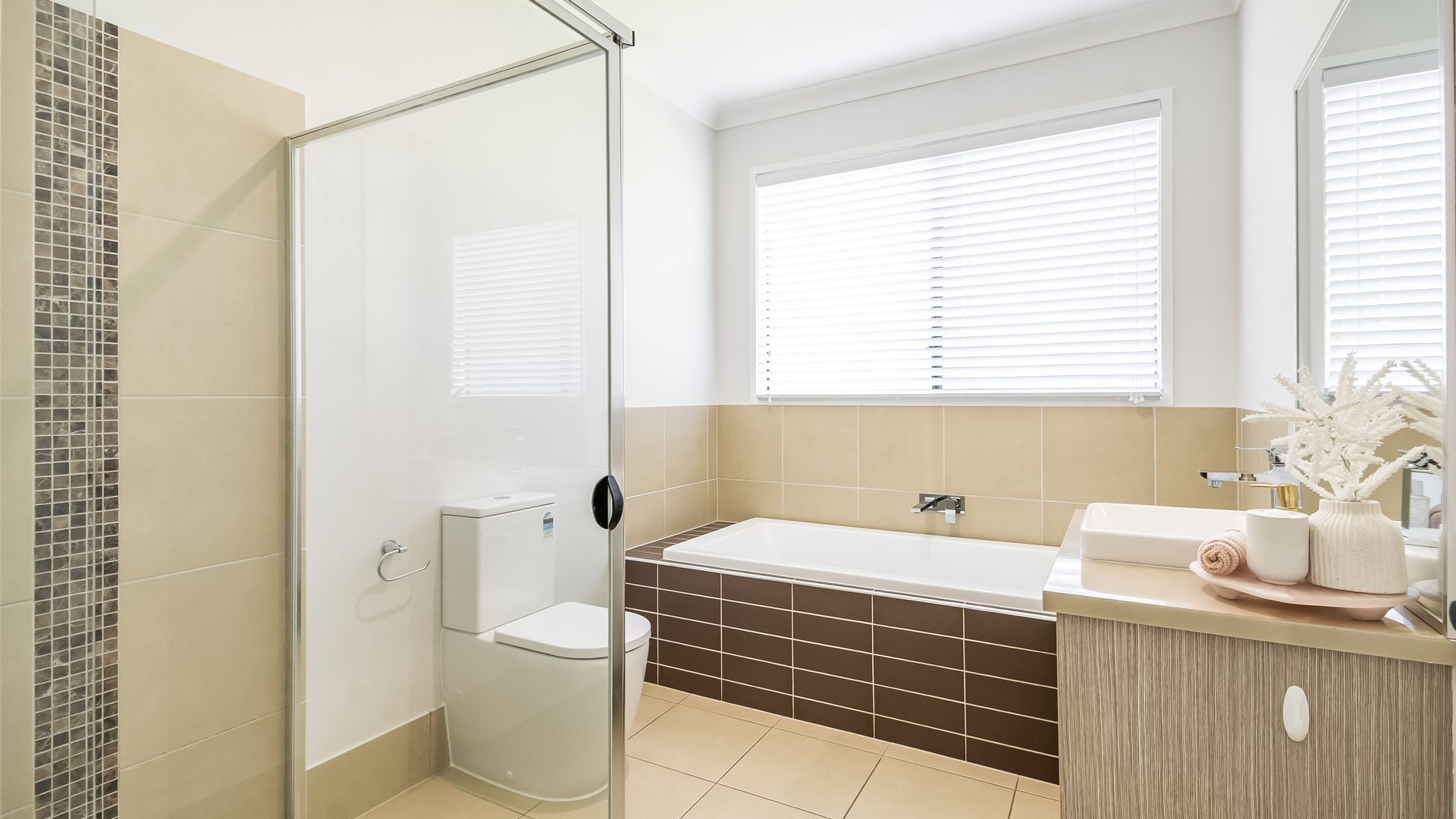 Sold - 21 Kellie-Ann Crescent - New Property in Lennox Head - Real Estate by Nick Bordin