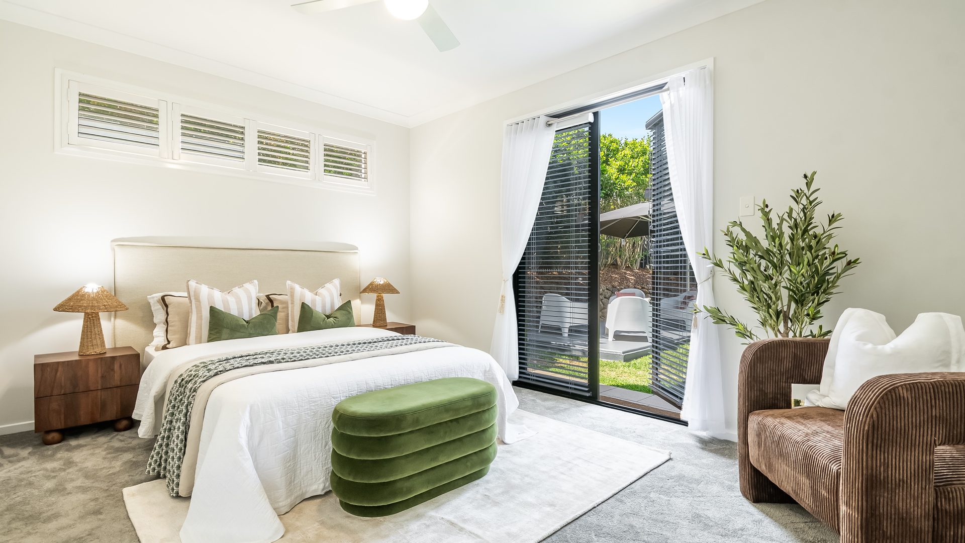 Sold - 21 Kellie-Ann Crescent - New Property in Lennox Head - Real Estate by Nick Bordin