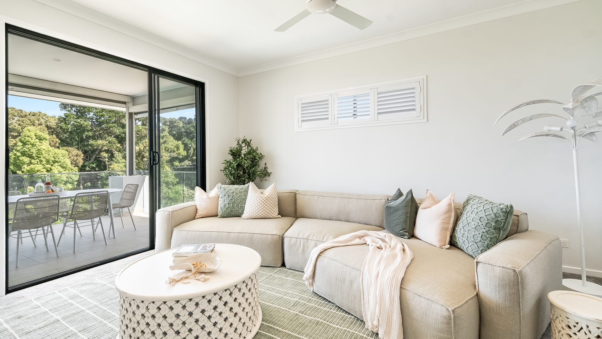 Sold - 21 Kellie-Ann Crescent - New Property in Lennox Head - Real Estate by Nick Bordin