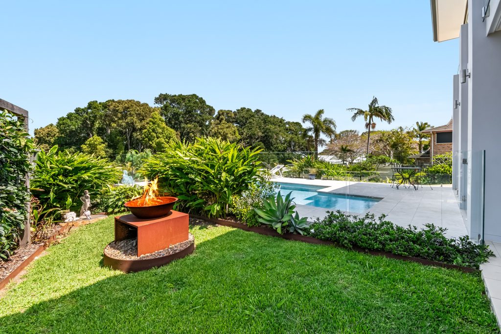 Sold - 21 Kellie-Ann Crescent - New Property in Lennox Head - Real Estate by Nick Bordin