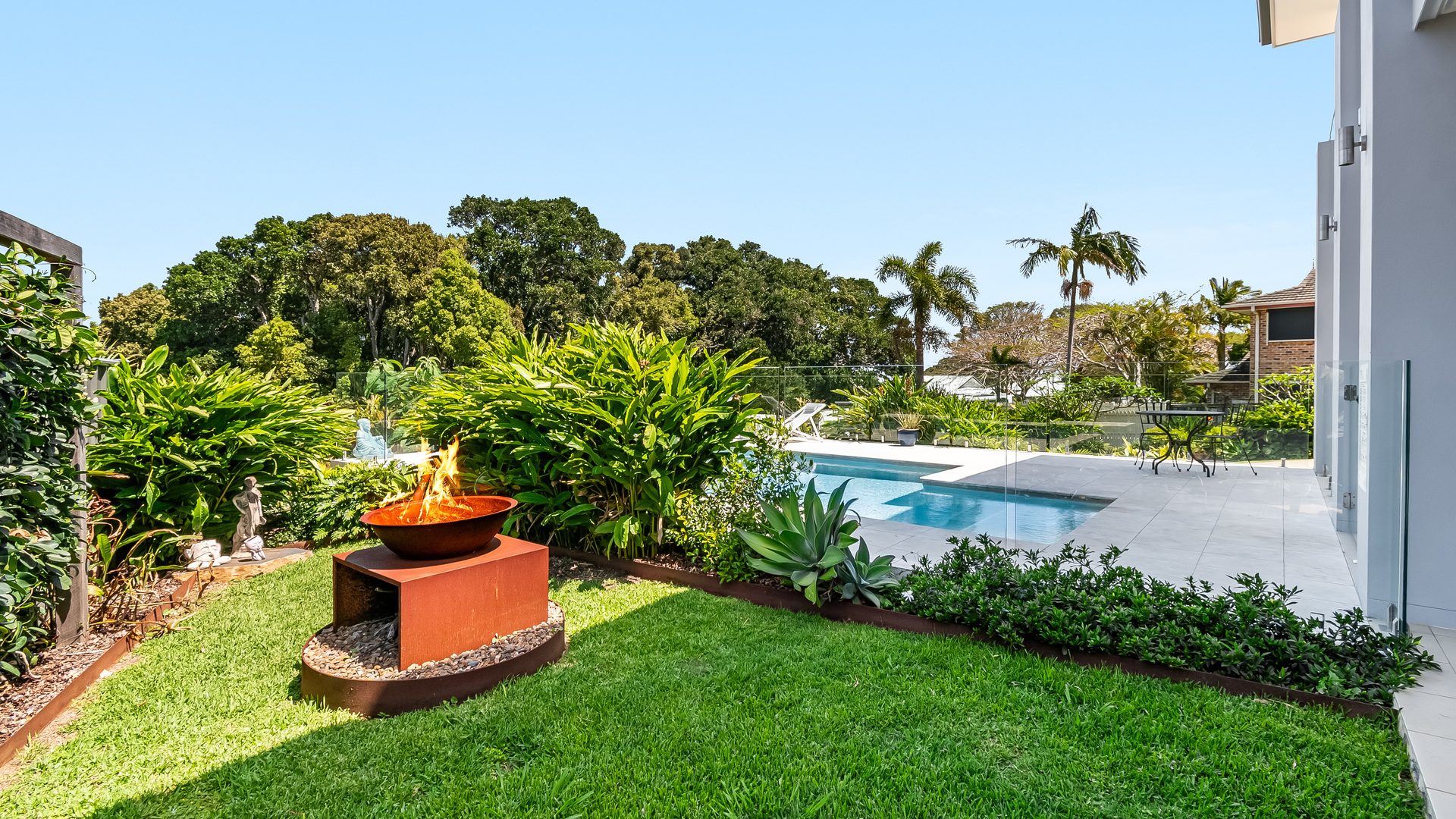 Sold - 21 Kellie-Ann Crescent - New Property in Lennox Head - Real Estate by Nick Bordin