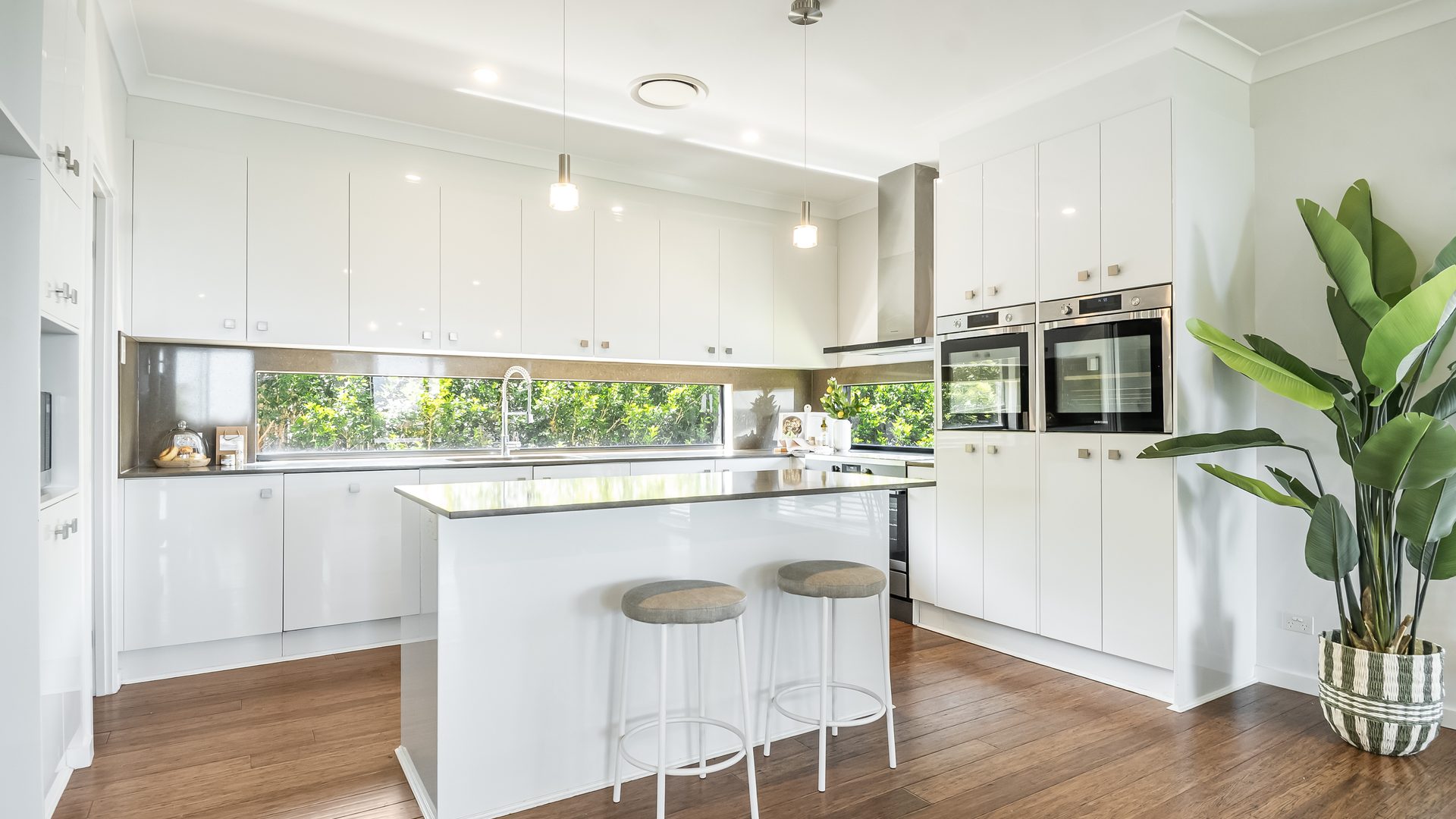 Sold - 21 Kellie-Ann Crescent - New Property in Lennox Head - Real Estate by Nick Bordin