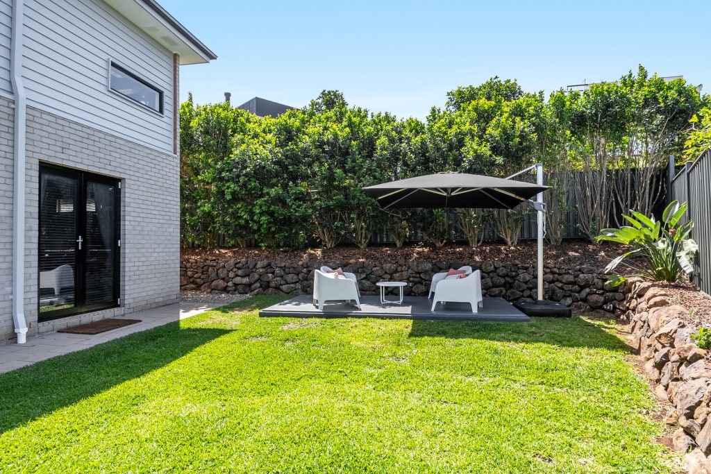 Sold - 21 Kellie-Ann Crescent - New Property in Lennox Head - Real Estate by Nick Bordin
