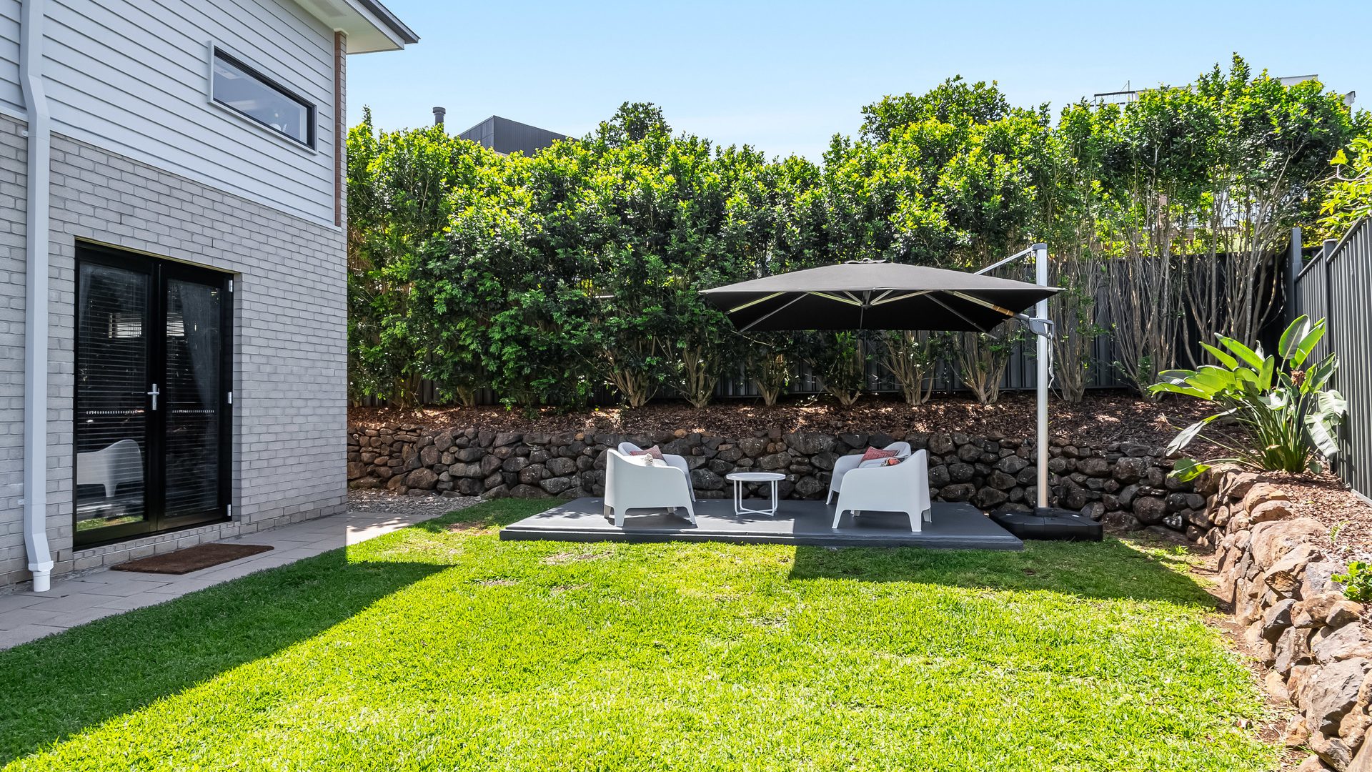 Sold - 21 Kellie-Ann Crescent - New Property in Lennox Head - Real Estate by Nick Bordin