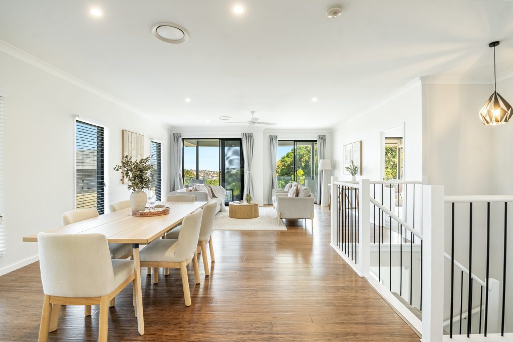 Sold - 21 Kellie-Ann Crescent - New Property in Lennox Head - Real Estate by Nick Bordin