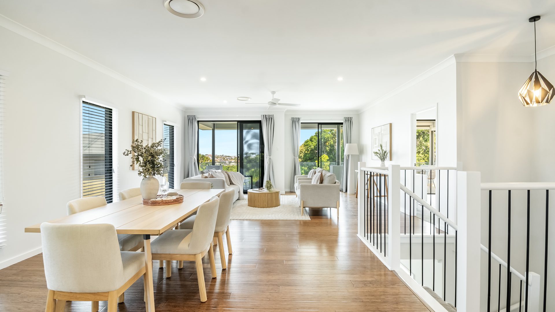 Sold - 21 Kellie-Ann Crescent - New Property in Lennox Head - Real Estate by Nick Bordin
