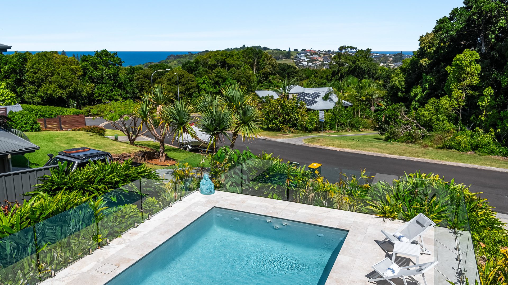 Sold - 21 Kellie-Ann Crescent - New Property in Lennox Head - Real Estate by Nick Bordin