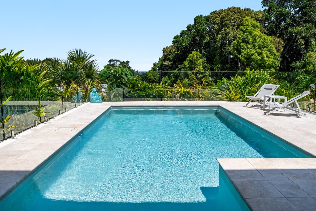 Sold - 21 Kellie-Ann Crescent - New Property in Lennox Head - Real Estate by Nick Bordin