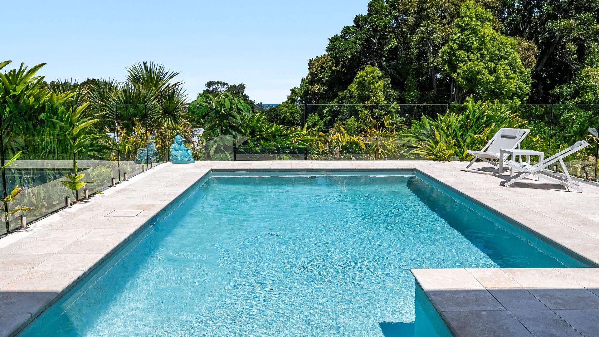Sold - 21 Kellie-Ann Crescent - New Property in Lennox Head - Real Estate by Nick Bordin