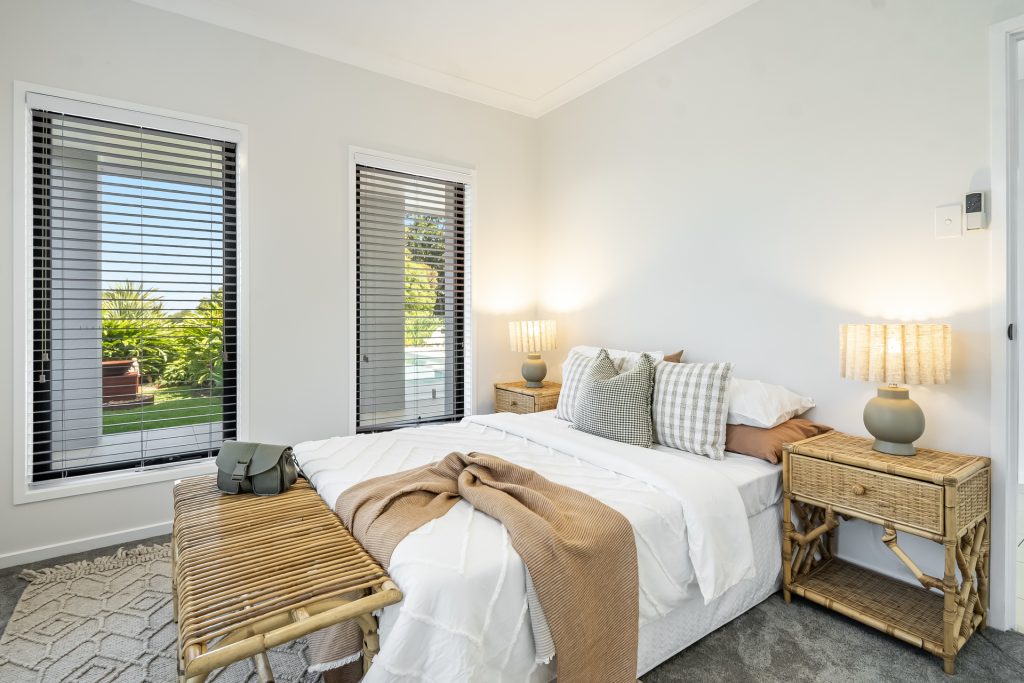 Sold - 21 Kellie-Ann Crescent - New Property in Lennox Head - Real Estate by Nick Bordin