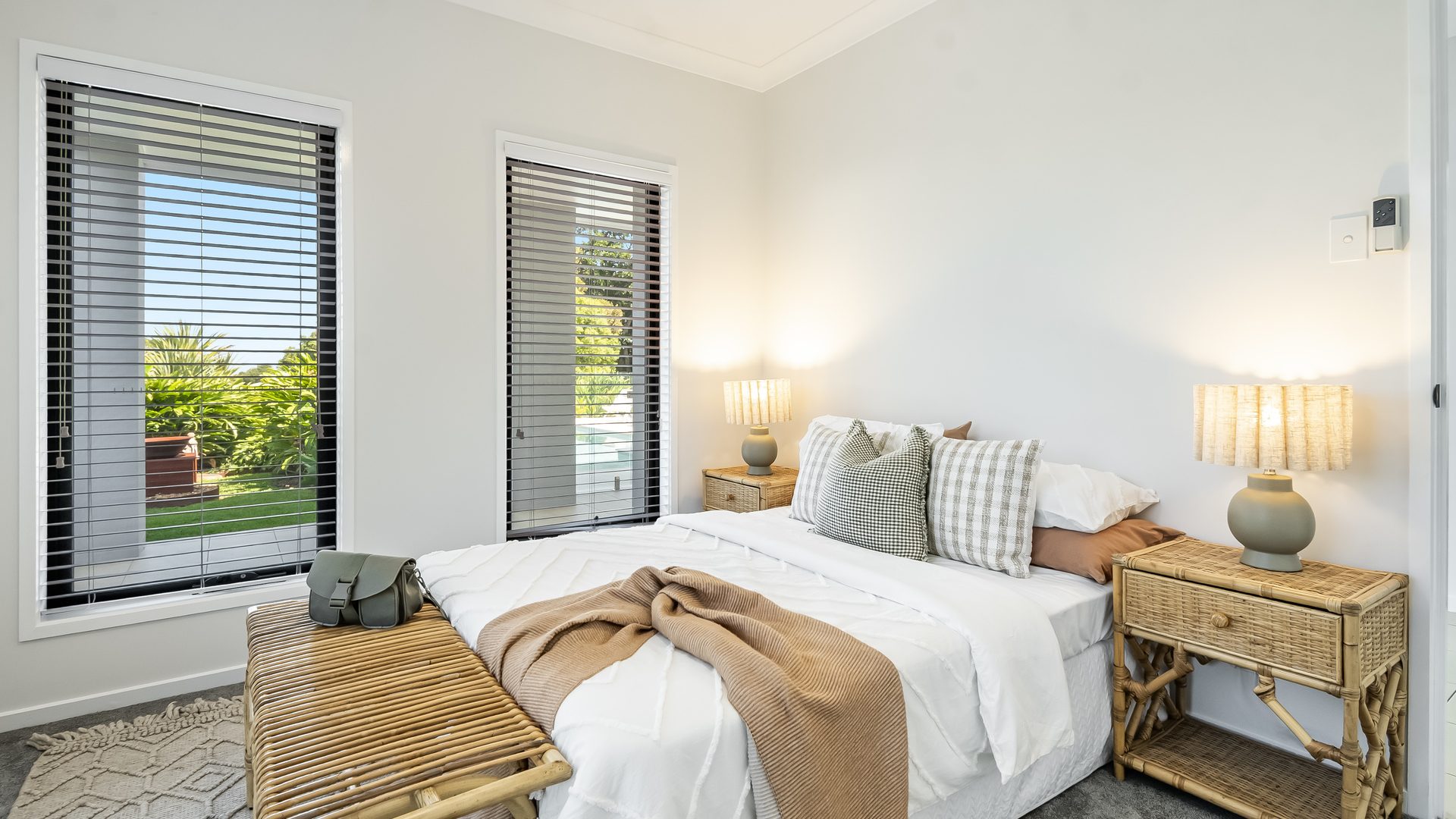 Sold - 21 Kellie-Ann Crescent - New Property in Lennox Head - Real Estate by Nick Bordin