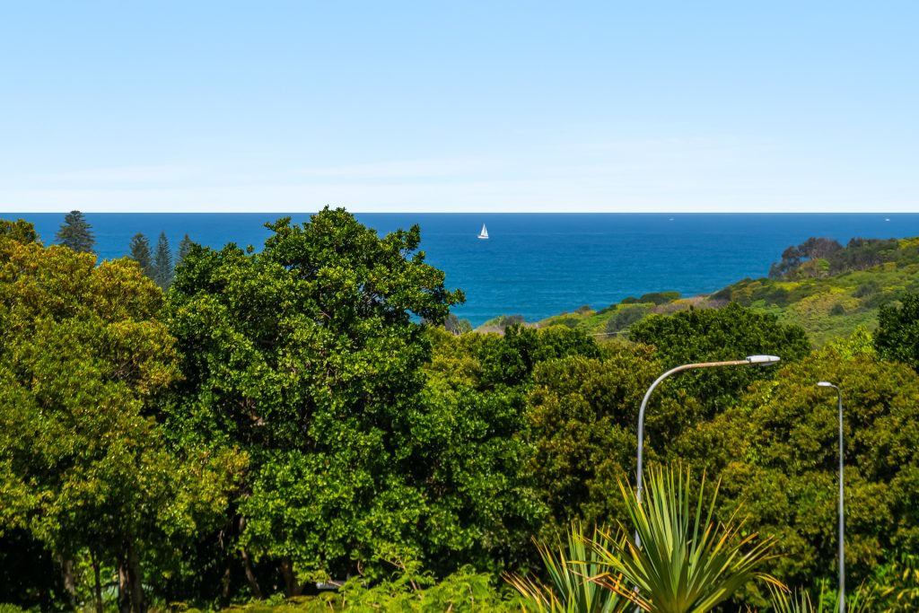 Sold - 21 Kellie-Ann Crescent - New Property in Lennox Head - Real Estate by Nick Bordin