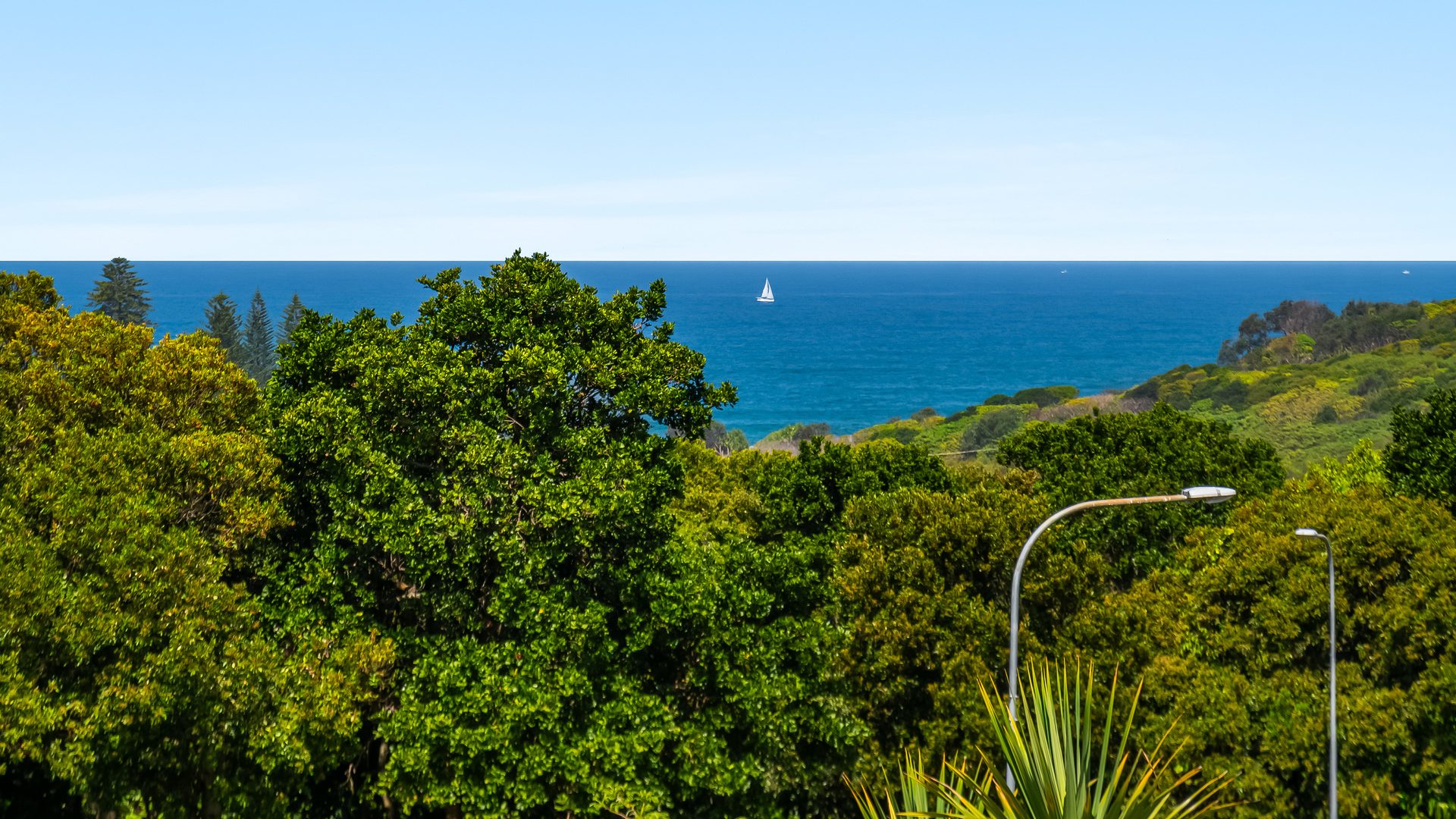 Sold - 21 Kellie-Ann Crescent - New Property in Lennox Head - Real Estate by Nick Bordin