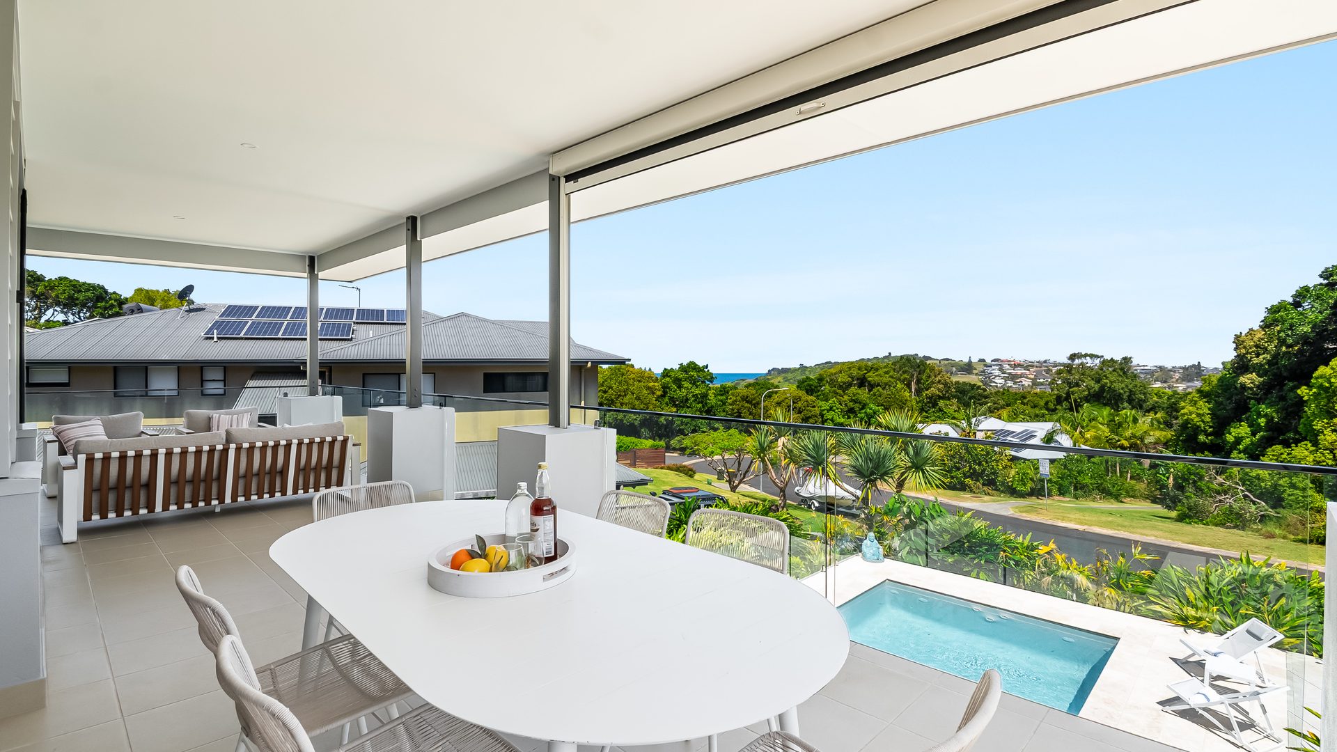 Sold - 21 Kellie-Ann Crescent - New Property in Lennox Head - Real Estate by Nick Bordin