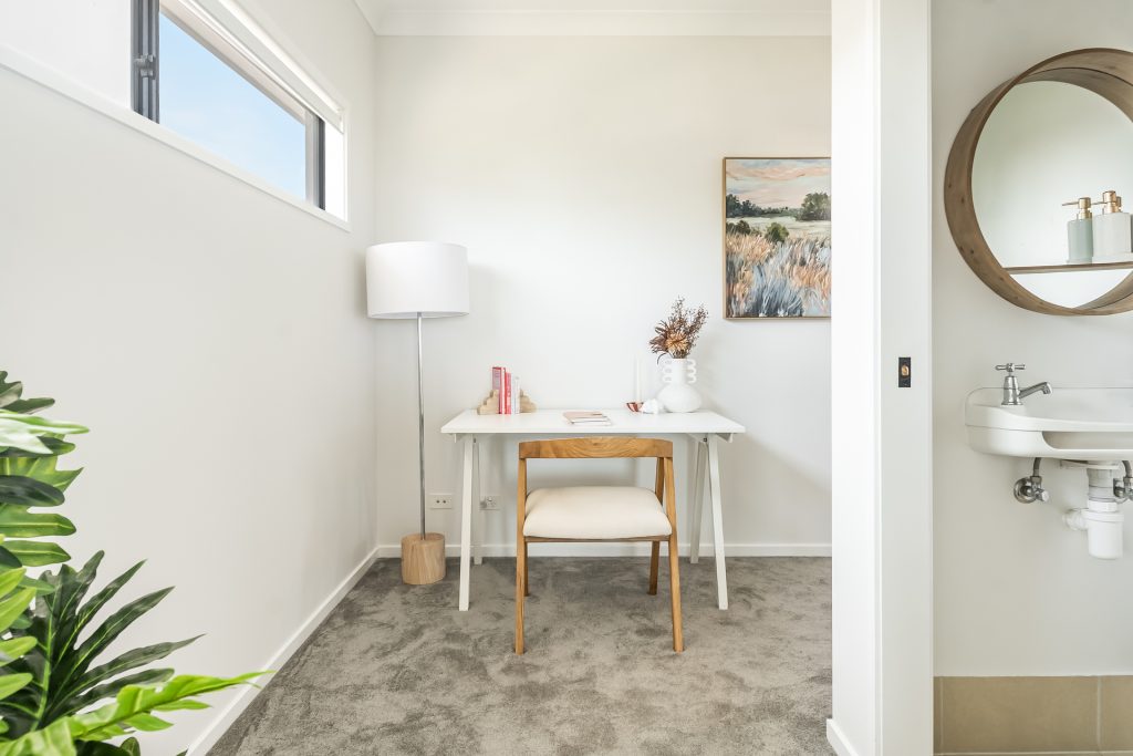 Sold - 21 Kellie-Ann Crescent - New Property in Lennox Head - Real Estate by Nick Bordin