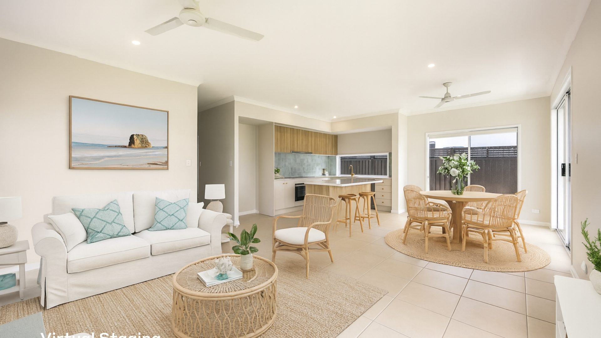 Sold - 4B Fagan Place - New Property in Cumbalum - Real Estate by Shawn Bishop