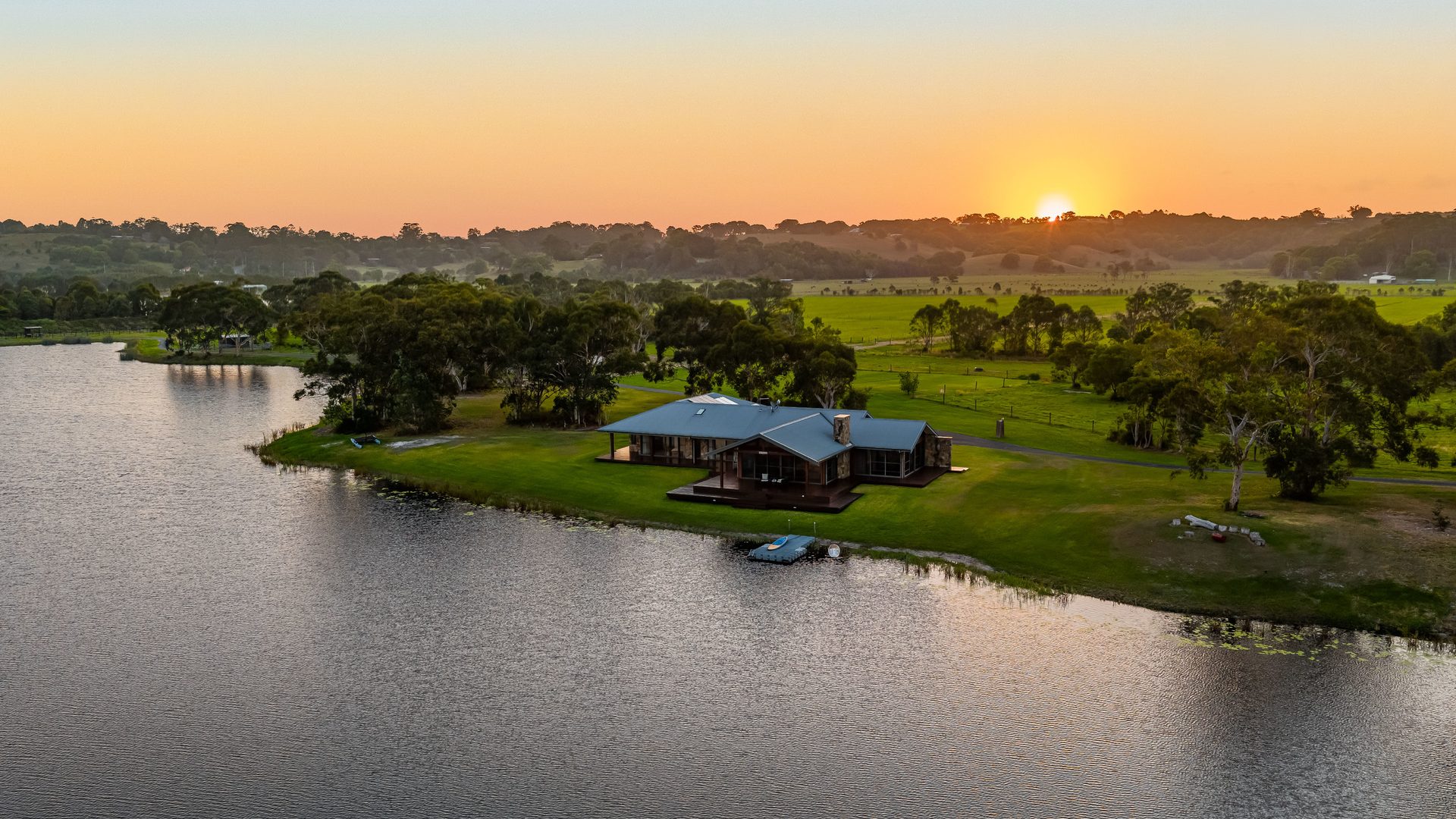 For Sale - 91 Newrybar Swamp Road - New Property in Kinvara - Real Estate by Nick Bordin