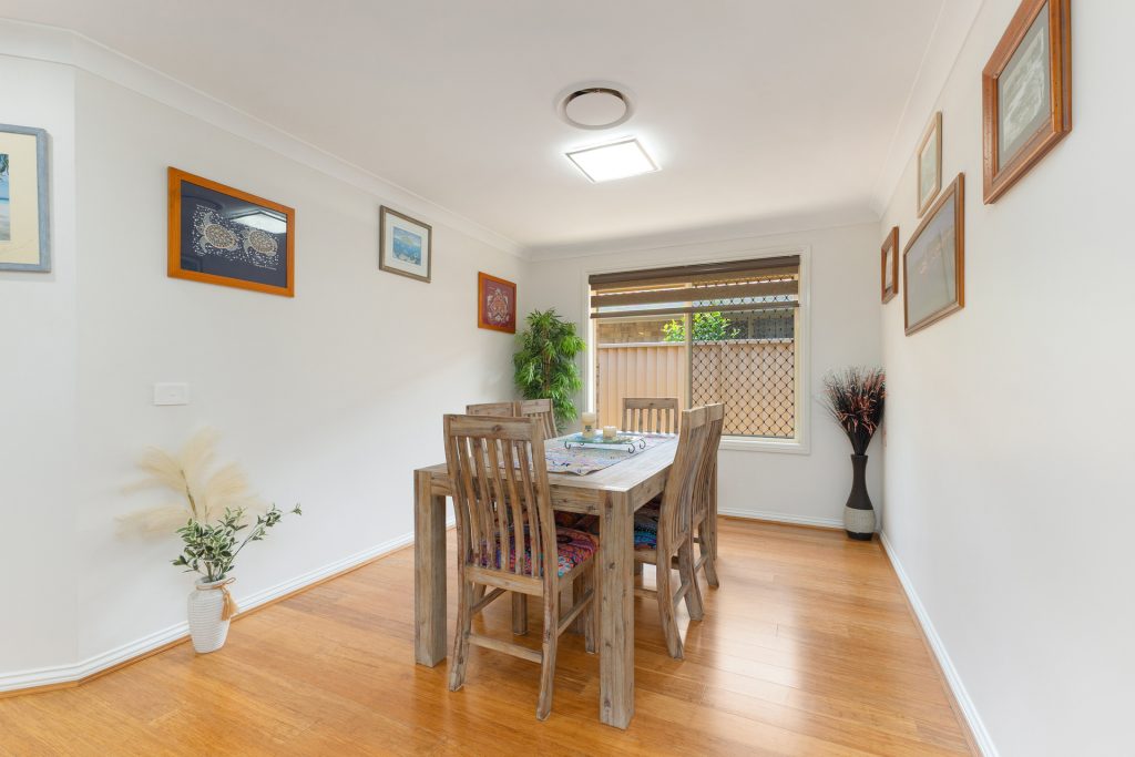 Sold - 23 Westland Drive - New Property in West Ballina - Real Estate by Adam & Maxine Gaiter