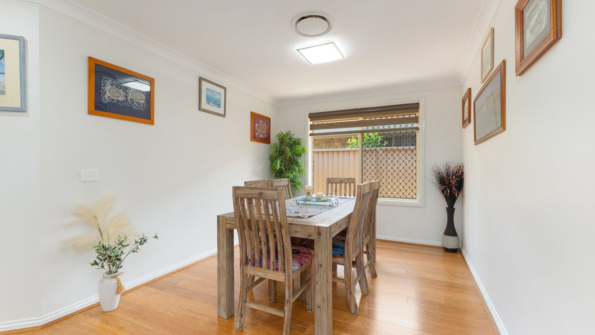 Sold - 23 Westland Drive - New Property in West Ballina - Real Estate by Adam & Maxine Gaiter