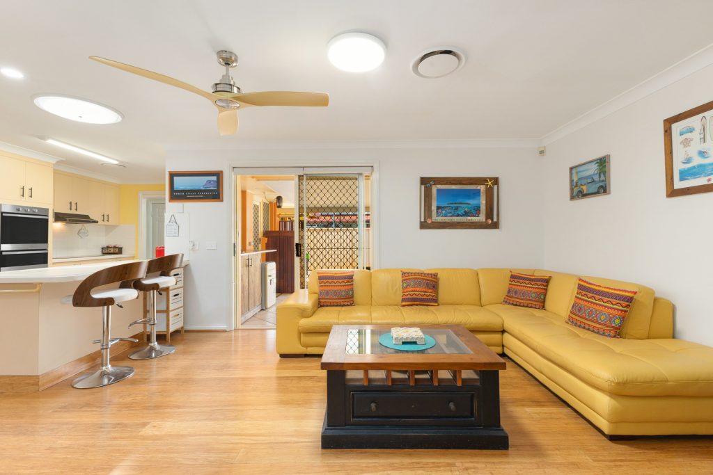 Sold - 23 Westland Drive - New Property in West Ballina - Real Estate by Adam & Maxine Gaiter