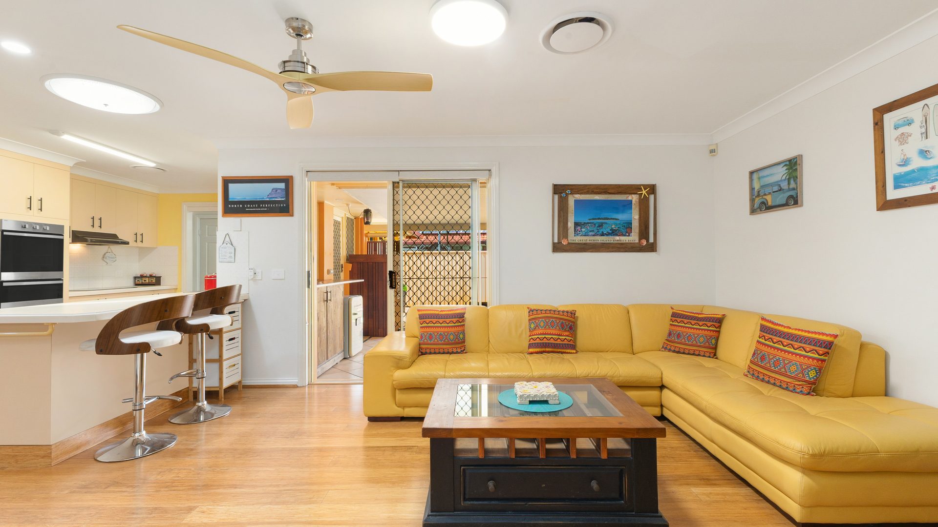 Sold - 23 Westland Drive - New Property in West Ballina - Real Estate by Adam & Maxine Gaiter