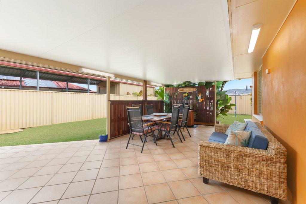 Sold - 23 Westland Drive - New Property in West Ballina - Real Estate by Adam & Maxine Gaiter