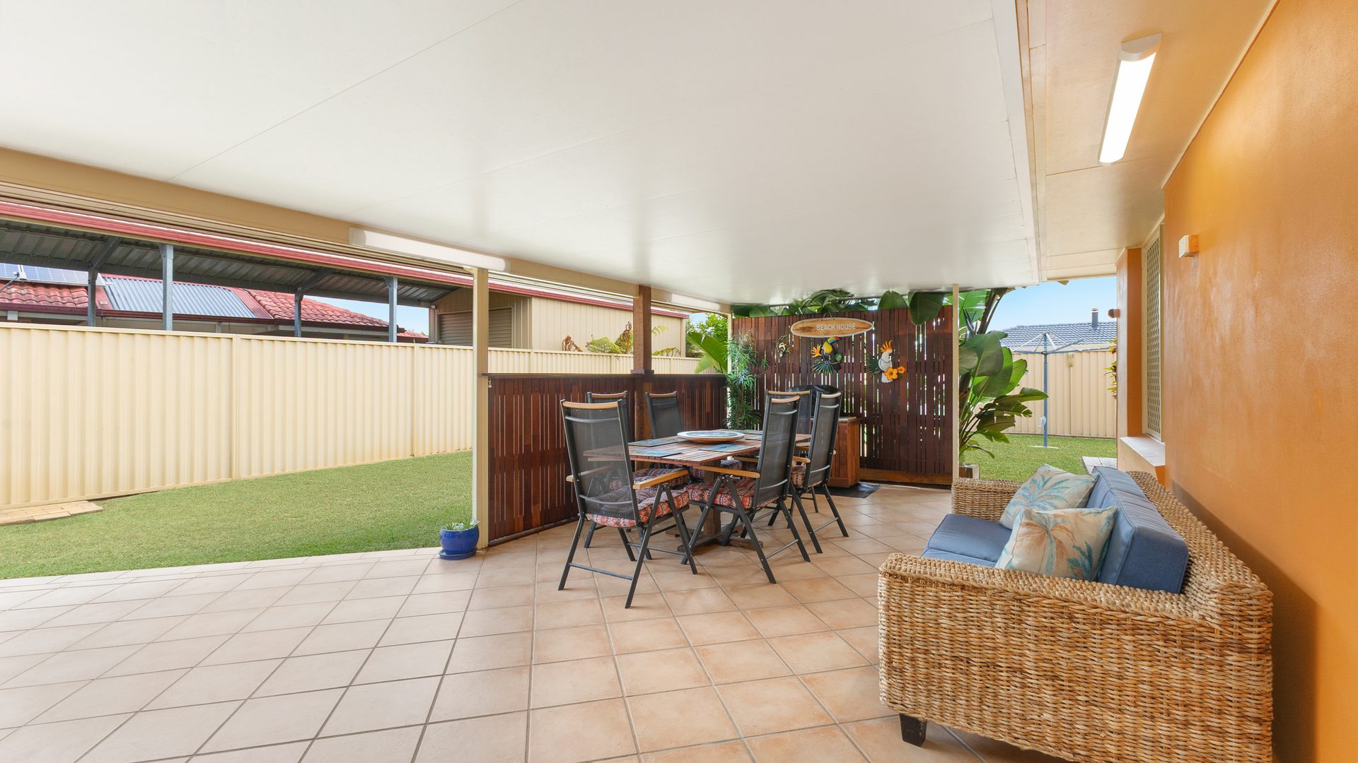 Sold - 23 Westland Drive - New Property in West Ballina - Real Estate by Adam & Maxine Gaiter