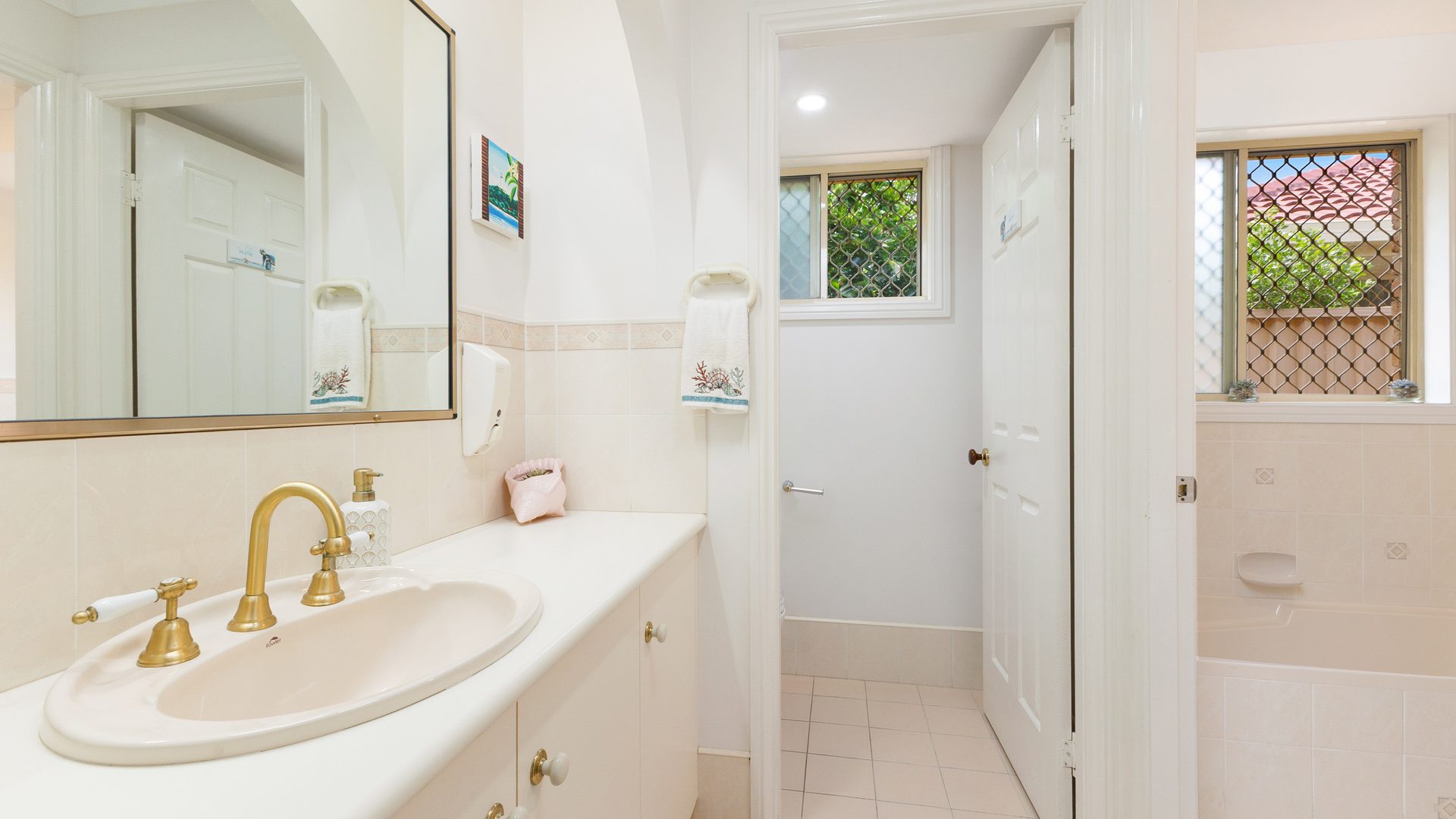 Sold - 23 Westland Drive - New Property in West Ballina - Real Estate by Adam & Maxine Gaiter