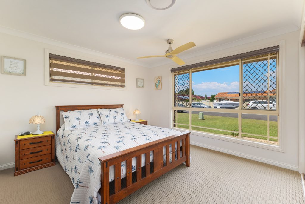 Sold - 23 Westland Drive - New Property in West Ballina - Real Estate by Adam & Maxine Gaiter