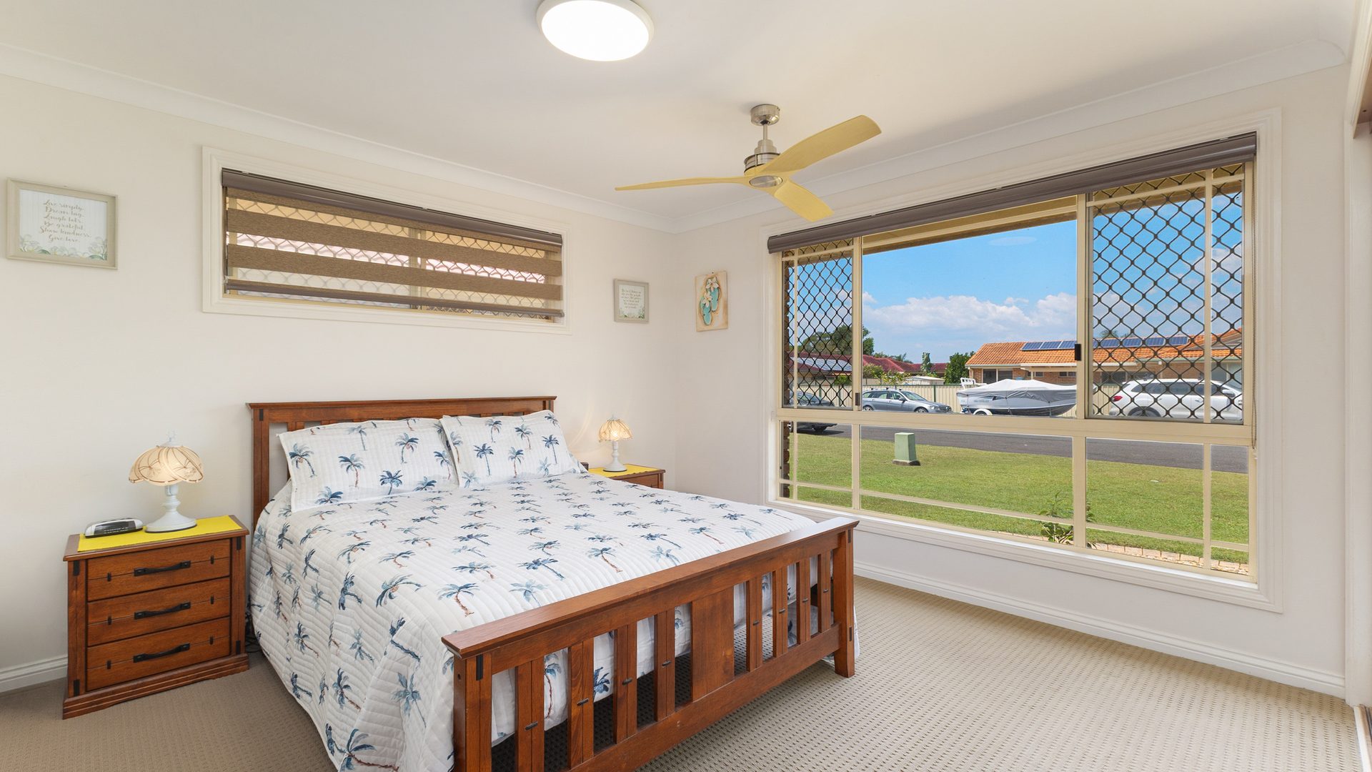 Sold - 23 Westland Drive - New Property in West Ballina - Real Estate by Adam & Maxine Gaiter