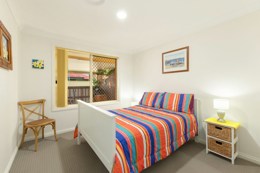 Sold - 23 Westland Drive - New Property in West Ballina - Real Estate by Adam & Maxine Gaiter