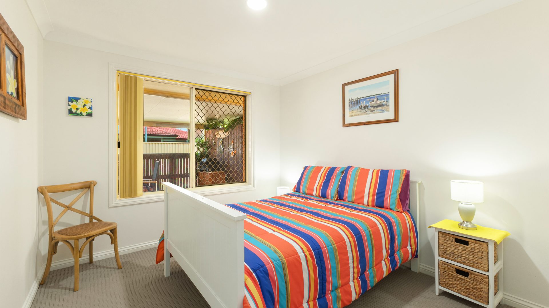 Sold - 23 Westland Drive - New Property in West Ballina - Real Estate by Adam & Maxine Gaiter