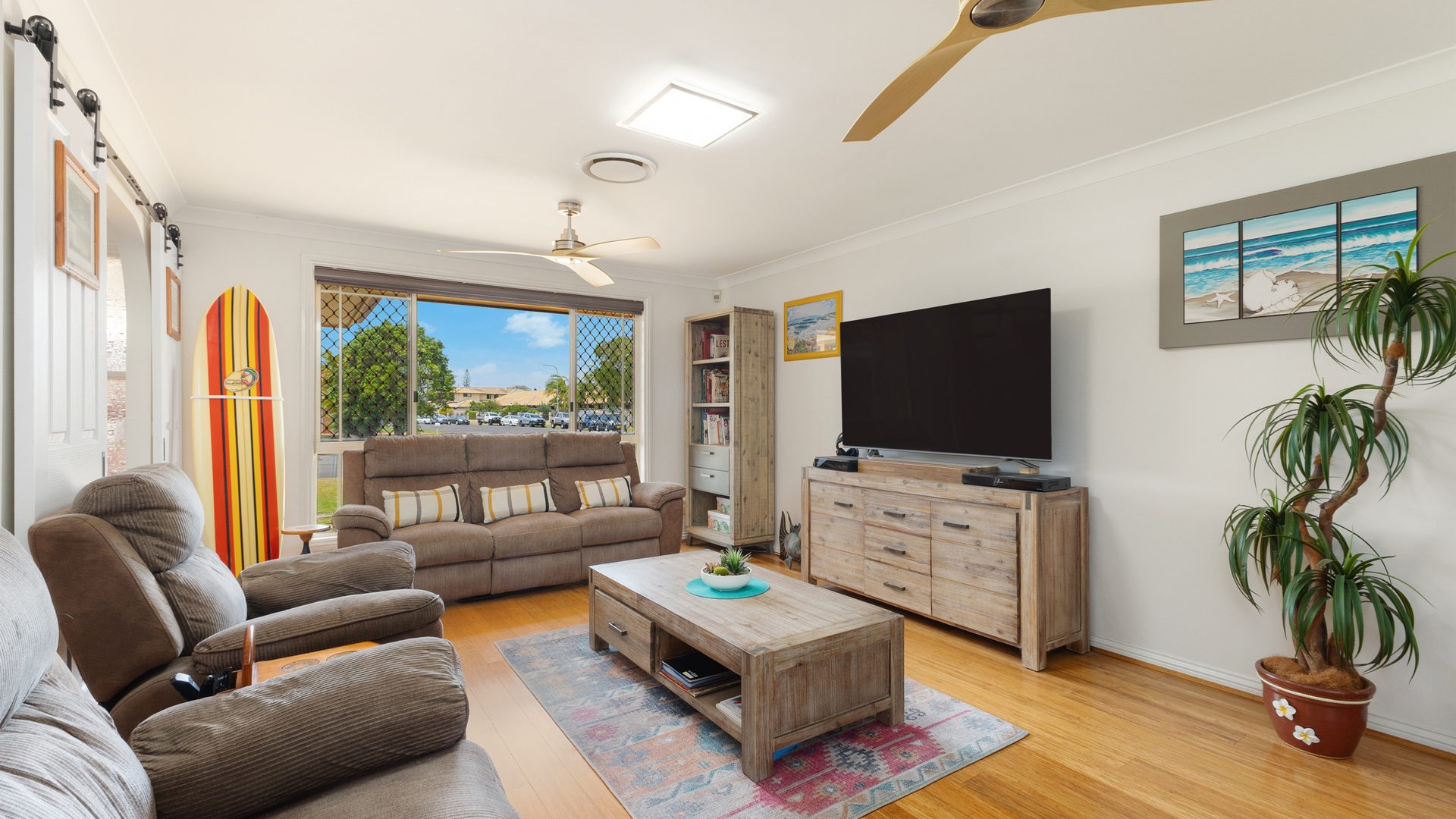 Sold - 23 Westland Drive - New Property in West Ballina - Real Estate by Adam & Maxine Gaiter