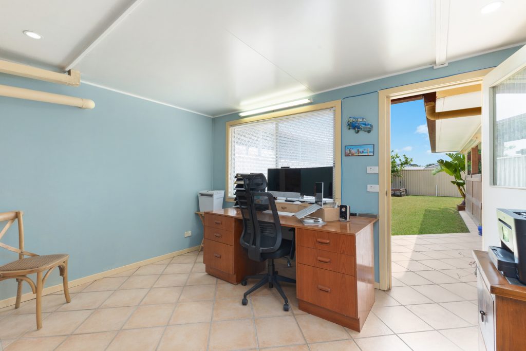 Sold - 23 Westland Drive - New Property in West Ballina - Real Estate by Adam & Maxine Gaiter