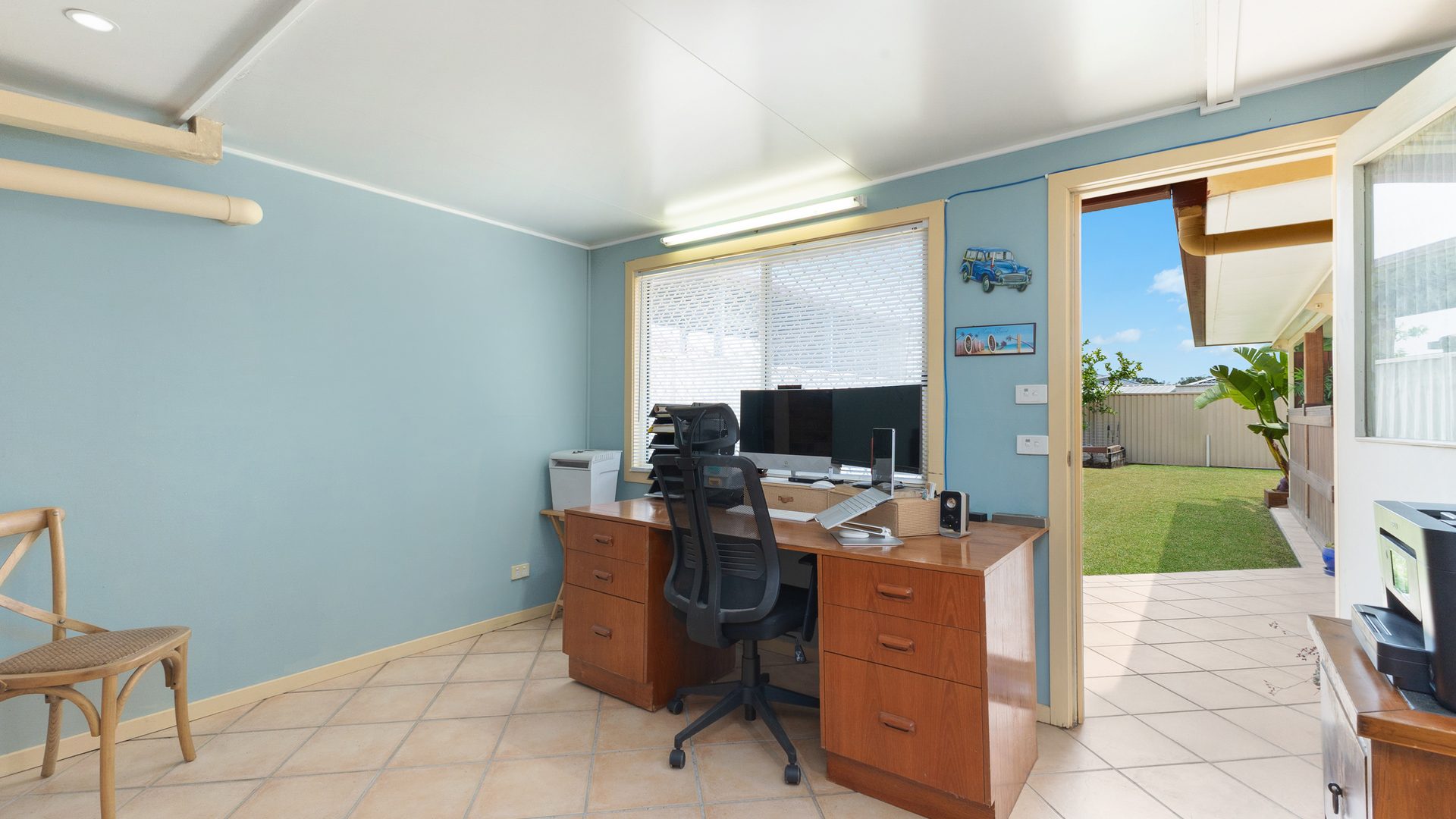 Sold - 23 Westland Drive - New Property in West Ballina - Real Estate by Adam & Maxine Gaiter