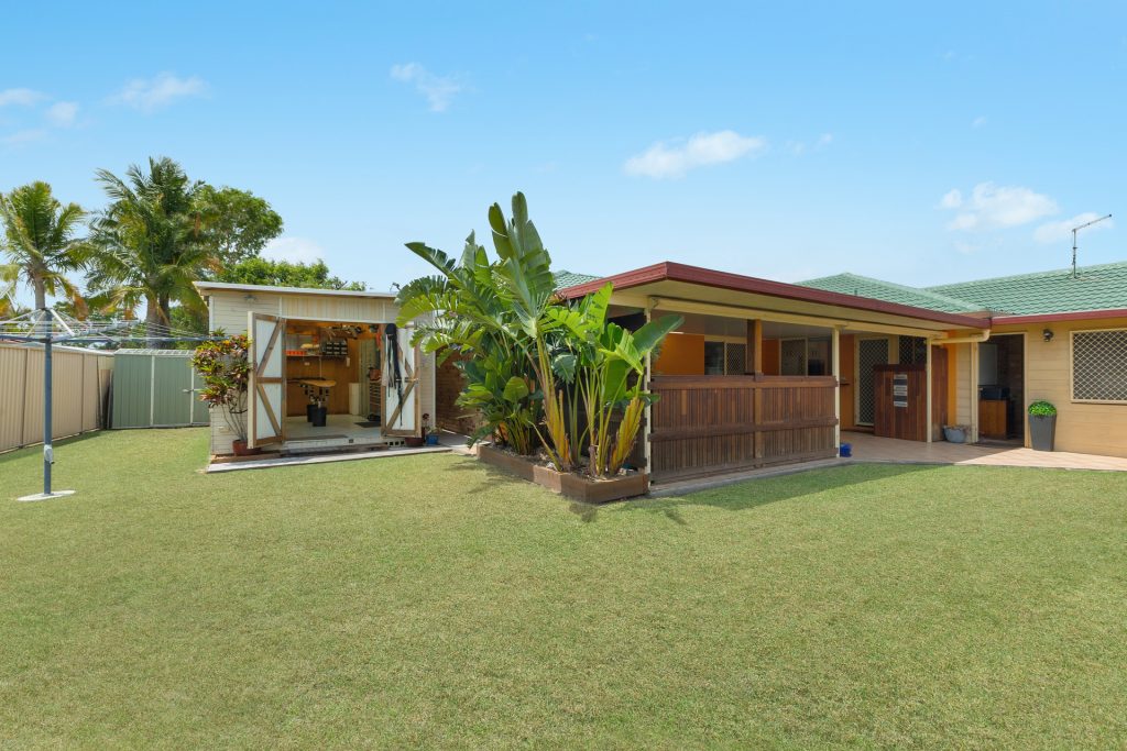 Sold - 23 Westland Drive - New Property in West Ballina - Real Estate by Adam & Maxine Gaiter