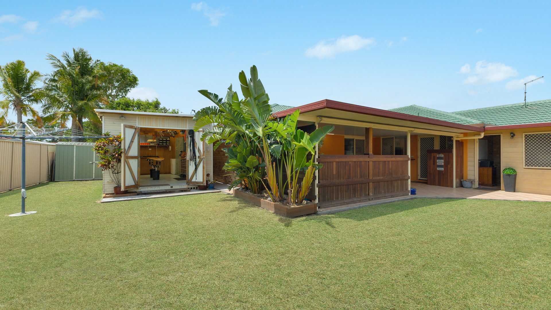 Sold - 23 Westland Drive - New Property in West Ballina - Real Estate by Adam & Maxine Gaiter